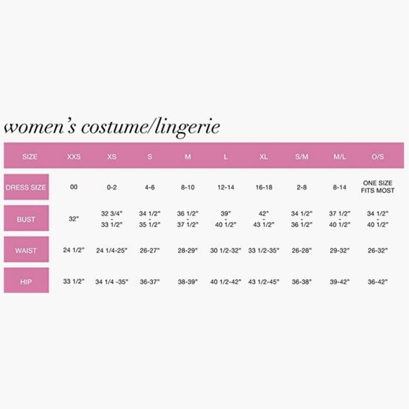 Leg Avenue - Hippy/Hippie 2 Piece Retro Print Bell Sleeves Go Go Costume - Picture 5 of 7